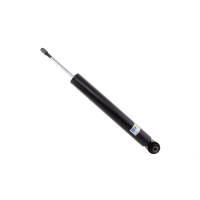 Bilstein - Bilstein 20-070830 Bilstein B4 2003 Jaguar XK8 Base Front 46mm Monotube Shock Absorber - Fits 2003-2006 Jaguar XK8, XKR - Image 3