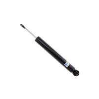 Bilstein - Bilstein 20-070830 Bilstein B4 2003 Jaguar XK8 Base Front 46mm Monotube Shock Absorber - Fits 2003-2006 Jaguar XK8, XKR - Image 5