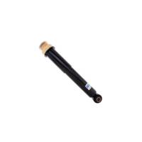 Bilstein - Bilstein 20-070847 Bilstein B4 2003 Jaguar XK8 Base Rear 46mm Monotube Shock Absorber - Fits 2003-2006 Jaguar XK8 - Image 3
