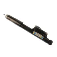Bilstein - Bilstein 20-070915 Bilstein B4 Mercedes Benz 07-11 CLS63 AMG / 03-05 E55 AMG Rear 46mm Monotube Shock Absorber - Fits 2003-2011 Mercedes-Benz E55 AMG, E63 AMG, CLS63 AMG - Image 4