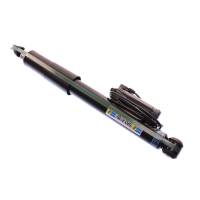 Bilstein - Bilstein 20-101893 Bilstein B4 2003 Mercedes-Benz E320 Base Sedan Rear 36mm Monotube Shock Absorber - Fits 2003-2009 Mercedes-Benz E500, E550 - Image 2