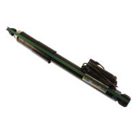 Bilstein - Bilstein 20-109097 Bilstein B4 2006 Mercedes-Benz CLS500 Base Rear Twintube Shock Absorber - Fits 2006-2011 Mercedes-Benz CLS550, CLS500 - Image 5