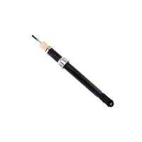 Bilstein - Bilstein 20-114411 Bilstein B4 OE Replacement 07-15 Jaguar XK Front DampTronic Monotube Shock Absorber - Fits 2007-2009 Jaguar XK - Image 3