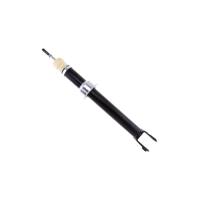 Bilstein - Bilstein 20-114411 Bilstein B4 OE Replacement 07-15 Jaguar XK Front DampTronic Monotube Shock Absorber - Fits 2007-2009 Jaguar XK - Image 5