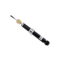 Bilstein - Bilstein 20-114428 Bilstein B4 OE Replacement 07-09 Jaguar XK Rear DampTronic Monotube Shock Absorber - Fits 2007-2009 Jaguar XK - Image 3