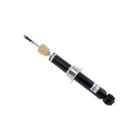 Bilstein - Bilstein 20-114428 Bilstein B4 OE Replacement 07-09 Jaguar XK Rear DampTronic Monotube Shock Absorber - Fits 2007-2009 Jaguar XK - Image 5