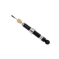 Bilstein - Bilstein 20-114428 Bilstein B4 OE Replacement 07-09 Jaguar XK Rear DampTronic Monotube Shock Absorber - Fits 2007-2009 Jaguar XK - Image 6