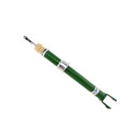 Bilstein - Bilstein 20-114497 Bilstein B4 07-13 Jaguar XKR Base/Portfolio Front Twintube Shock Absorber - Fits 2007-2009 Jaguar XKR - Image 3