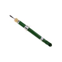 Bilstein - Bilstein 20-114497 Bilstein B4 07-13 Jaguar XKR Base/Portfolio Front Twintube Shock Absorber - Fits 2007-2009 Jaguar XKR - Image 6