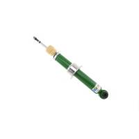 Bilstein - Bilstein 20-114503 Bilstein B4 OE Replacement 07-15 Jaguar XKR Rear DampTronic Shock Absorber - Fits 2007-2009 Jaguar XKR - Image 2