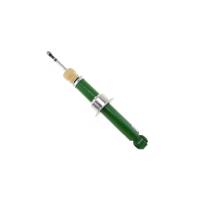 Bilstein - Bilstein 20-114503 Bilstein B4 OE Replacement 07-15 Jaguar XKR Rear DampTronic Shock Absorber - Fits 2007-2009 Jaguar XKR - Image 6