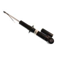 Bilstein - Bilstein 20-146092 Bilstein B4 10-13 Land Rover Range Rover Sport w/ Elec Susp Rear Right DampTronic Monotube Shock - Fits 2010-2013 Land Rover Range Rover Sport - Image 2