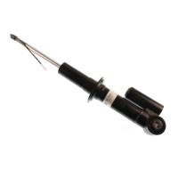 Bilstein - Bilstein 20-146092 Bilstein B4 10-13 Land Rover Range Rover Sport w/ Elec Susp Rear Right DampTronic Monotube Shock - Fits 2010-2013 Land Rover Range Rover Sport - Image 3