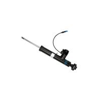 Bilstein - Bilstein 20-238933 Bilstein B4 OE Replacement 12-15 BMW 328i/335i Rear Shock Absorber - Fits select 2012-2021 BMW models - Image 1