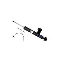 Bilstein - Bilstein 20-238933 Bilstein B4 OE Replacement 12-15 BMW 328i/335i Rear Shock Absorber - Fits select 2012-2021 BMW models - Image 5