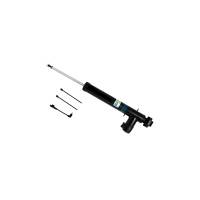 Bilstein - Bilstein 20-238988 Bilstein B4 OE Replacement 15-18 VW GTI Rear Twintube Strut Assembly (DampTronic) - Fits 2015-2021 Volkswagen GTI - Image 1