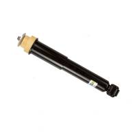 Bilstein - Bilstein 20-250263 Bilstein B4 OE Replacement 00-02 Jaguar XKR Rear Twintube Strut Assembly (DampTronic) - Fits 2000-2002 Jaguar XKR, XK8 - Image 1