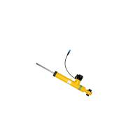 Bilstein - Bilstein 20-250744 Bilstein B6 12-16 BMW 328i Rear Twintube Shock Absorber (DampTronic) - Fits select 2012-2021 BMW models - Image 7