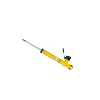 Bilstein - Bilstein 20-254353 Bilstein B6 15-17 Volkswagen Golf R / GTI Rear Twintube Shock Absorber (DampTronic) - Fits 2015-2021 Volkswagen GTI, Golf R - Image 7