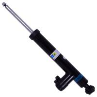 Bilstein - Bilstein 20-255824 Bilstein 10-14 Mercedes-Benz E350 B4 OE Replacement (DampTronic) Shock Absorber - Rear Left - Fits 2008-2017 Mercedes-Benz E550, C300, E350 - Image 1