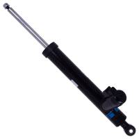 Bilstein - Bilstein 20-255824 Bilstein 10-14 Mercedes-Benz E350 B4 OE Replacement (DampTronic) Shock Absorber - Rear Left - Fits 2008-2017 Mercedes-Benz E550, C300, E350 - Image 2