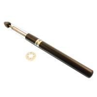 Bilstein - Bilstein 21-030246 Bilstein B4 OE Replacement 89-90 BMW 525i/535i Front Twintube Strut Cartridge - Fits 1989-1990 BMW 535i - Image 2