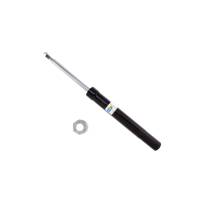 Bilstein - Bilstein 21-030338 Bilstein B4 OE Replacement  75-84 VW Rabbit Front Twintube Strut Assembly - Fits 1975-1993 Volkswagen Scirocco, Cabriolet - Image 4