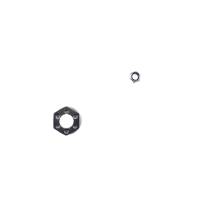 Bilstein - Bilstein 21-030338 Bilstein B4 OE Replacement  75-84 VW Rabbit Front Twintube Strut Assembly - Fits 1975-1993 Volkswagen Scirocco, Cabriolet - Image 7