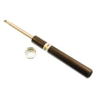 Bilstein - Bilstein 21-030390 Bilstein B4 1995 Audi A6 Quattro Base Front Twintube Strut Insert - Fits select 1978-1998 Audi models - Image 1