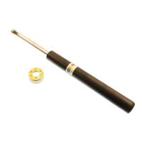 Bilstein - Bilstein 21-030406 Bilstein B4 1986 Audi 4000 Quattro CS Front Twintube Strut Insert - Fits 1973-1992 Volkswagen, Audi models - Image 3