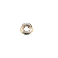 Bilstein - Bilstein 21-030505 Bilstein B4 1984 BMW 325e Base Front Twintube Strut Insert - Fits select 1984-1993 BMW models - Image 2