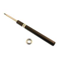 Bilstein - Bilstein 21-030505 Bilstein B4 1984 BMW 325e Base Front Twintube Strut Insert - Fits select 1984-1993 BMW models - Image 4