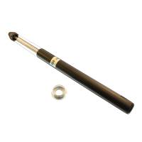 Bilstein - Bilstein 21-030512 Bilstein B4 1982 BMW 528e Base Front Twintube Strut Insert - Fits 1982-1989 BMW 635CSi, 633CSi, 528e - Image 3
