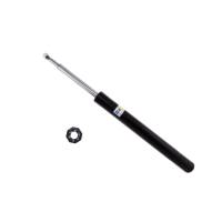 Bilstein - Bilstein 21-031144 Bilstein B4 1991 BMW 735i Base Front Twintube Strut Insert - Fits 1990-1994 BMW 750iL - Image 1