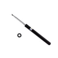 Bilstein - Bilstein 21-031144 Bilstein B4 1991 BMW 735i Base Front Twintube Strut Insert - Fits 1990-1994 BMW 750iL - Image 3