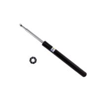 Bilstein - Bilstein 21-031144 Bilstein B4 1991 BMW 735i Base Front Twintube Strut Insert - Fits 1990-1994 BMW 750iL - Image 5