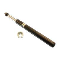 Bilstein - Bilstein 21-031199 Bilstein B4 89-95 BMW 525i / 89-93 535i / 94-95 530i/540i Front Twintube Strut Insert - Fits 1991-1995 BMW 535i, 540i - Image 2