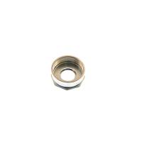 Bilstein - Bilstein 21-031199 Bilstein B4 89-95 BMW 525i / 89-93 535i / 94-95 530i/540i Front Twintube Strut Insert - Fits 1991-1995 BMW 535i, 540i - Image 4