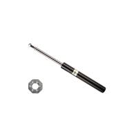 Bilstein - Bilstein 21-031502 Bilstein B4 1993 Volkswagen Passat Base Front Suspension Strut Cartridge - Image 4