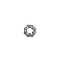 Bilstein - Bilstein 21-031502 Bilstein B4 1993 Volkswagen Passat Base Front Suspension Strut Cartridge - Image 5
