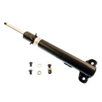 Bilstein - Bilstein 22-001856 Bilstein B4 1987 Mercedes-Benz 260E Base Front Twintube Strut Assembly - Fits select 1986-1995 Mercedes-Benz models - Image 4