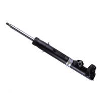 Bilstein - Bilstein 22-001917 Bilstein B4 1987 Mercedes-Benz 260E Base Front Suspension Strut Assembly - Fits 1986-1989 Mercedes-Benz 300TE, 300E, 300TD - Image 3