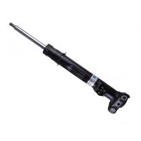 Bilstein - Bilstein 22-001917 Bilstein B4 1987 Mercedes-Benz 260E Base Front Suspension Strut Assembly - Fits 1986-1989 Mercedes-Benz 300TE, 300E, 300TD - Image 4