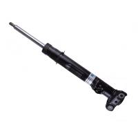 Bilstein - Bilstein 22-001917 Bilstein B4 1987 Mercedes-Benz 260E Base Front Suspension Strut Assembly - Fits 1986-1989 Mercedes-Benz 300TE, 300E, 300TD - Image 8