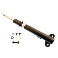 Bilstein - Bilstein 22-002327 Bilstein B4 1991 Mercedes-Benz 300SL Base Front Twintube Strut Assembly - Fits 1992-2002 Mercedes-Benz SL500, 500SL - Image 3