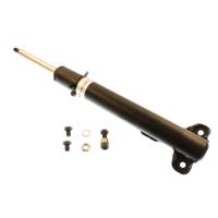 Bilstein - Bilstein 22-003614 Bilstein B4 1987 Mercedes-Benz 260E Base Front Twintube Strut Assembly - Fits select 1986-1995 Mercedes-Benz models - Image 2