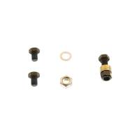 Bilstein - Bilstein 22-003614 Bilstein B4 1987 Mercedes-Benz 260E Base Front Twintube Strut Assembly - Fits select 1986-1995 Mercedes-Benz models - Image 5