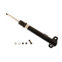 Bilstein - Bilstein 22-003621 Bilstein B4 1984 Mercedes-Benz 190D 2.2 Front Twintube Strut Assembly - Fits 1984-1989 Mercedes-Benz 190E - Image 2
