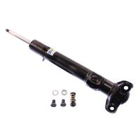 Bilstein - Bilstein 22-003645 Bilstein B4 1990 Mercedes-Benz 300SL Base Front Twintube Strut Assembly - Fits 1990-1992 Mercedes-Benz 500SL - Image 4