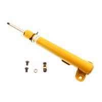 Bilstein - Bilstein 22-003652 Bilstein B8 93-97 Mercedes-Benz E-Class Front Twintube Strut Assembly - Fits select 1984-1995 Mercedes-Benz models - Image 5